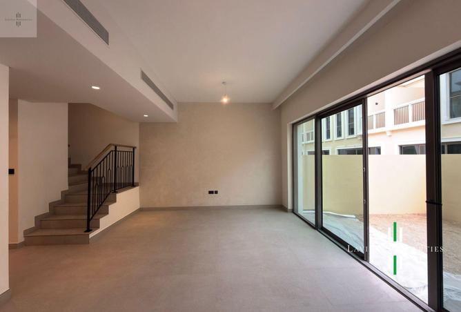 77384065 - Property Image 3