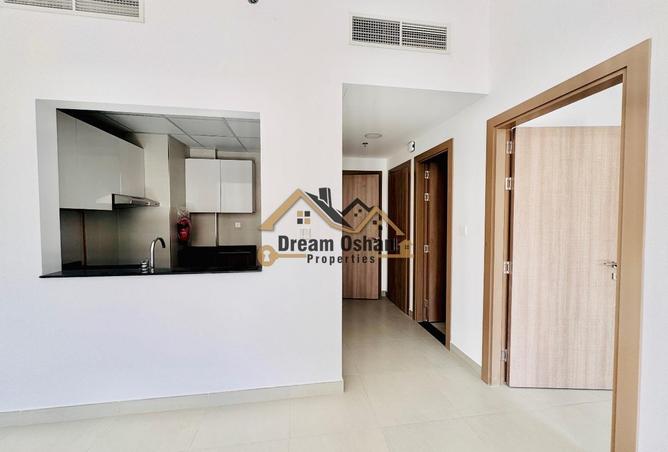 54960417 - Property Main Image