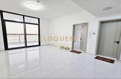 Apartment - 1 Bedroom - 2 Bathrooms for rent in Equiti Home B - Equiti Home - Al Furjan - Dubai Apartment - 1 Bedroom - 2 Bathrooms for rent in Equiti Home B - Equiti Home - Al Furjan - Dubai