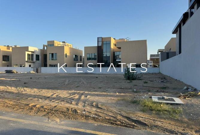 71460746 - صورة العقار 2