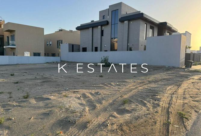 71460746 - صورة العقار 3