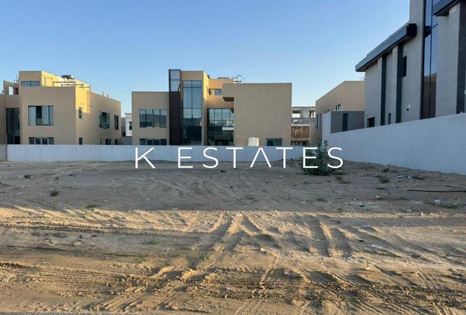 71460746 - الصورة الرئيسية للعقار