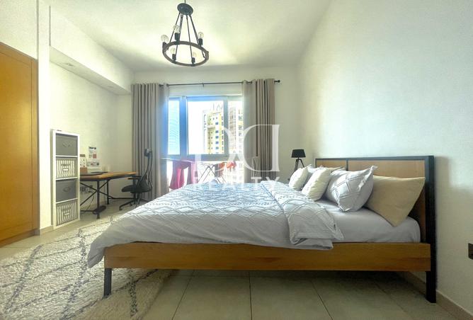 56937822 - Property Image 3