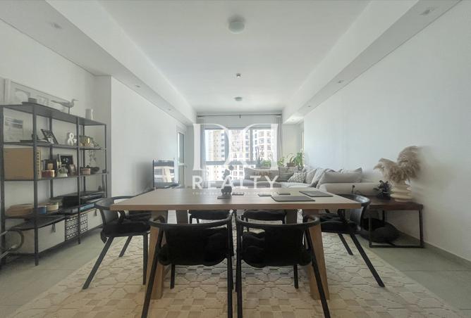 56937822 - Property Image 2