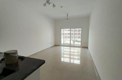 Apartment - 1 Bedroom - 1 Bathroom for rent in UniEstate Prime Tower - District 10 - Jumeirah Village Circle - Dubai