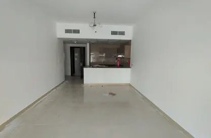 Apartment - 1 Bedroom - 1 Bathroom for rent in UniEstate Prime Tower - District 10 - Jumeirah Village Circle - Dubai
