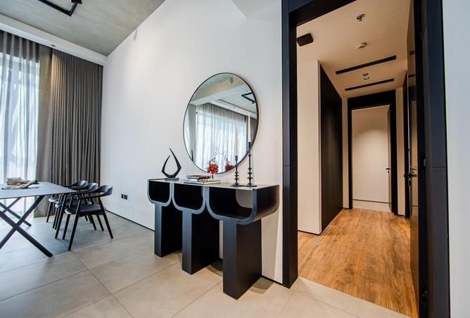 61661998 - Property Image 3