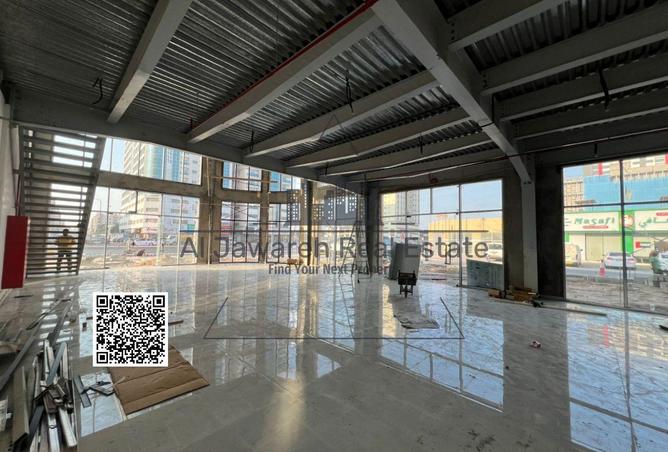 84076161 - Property Image 3