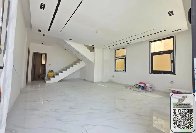 147321949 - Property Image 3