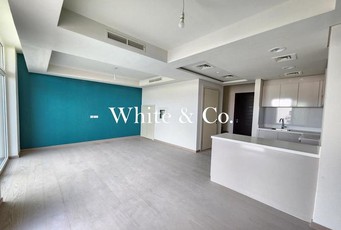 79393654 - صورة العقار 2