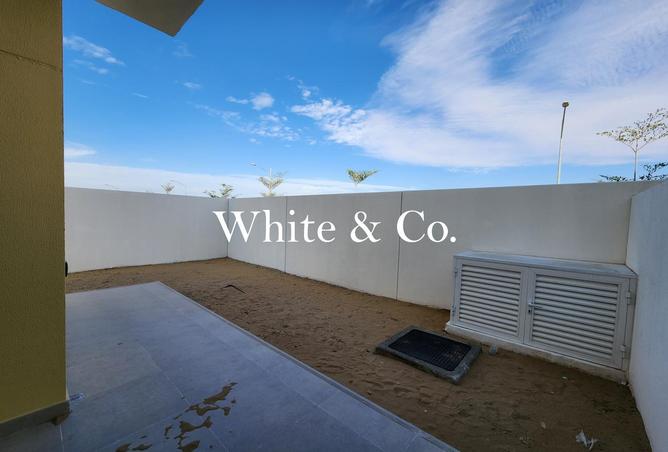 79393654 - صورة العقار 3