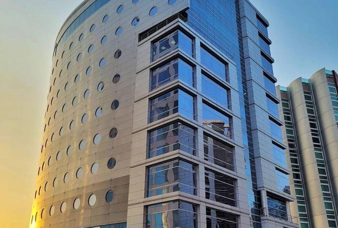 58946959 - صورة العقار 2