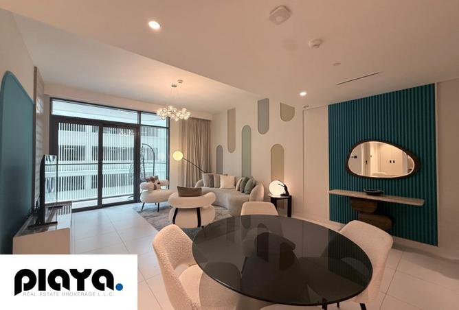 79844848 - Property Image 3