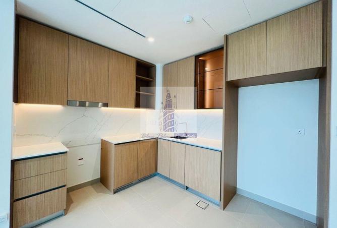 16300933 - صورة العقار 3