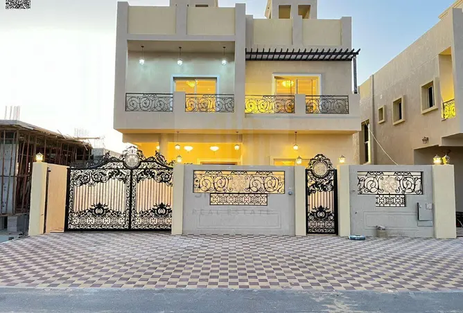153747871 - Property Image 3