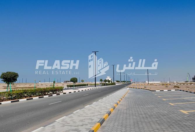 56566573 - Property Image 3