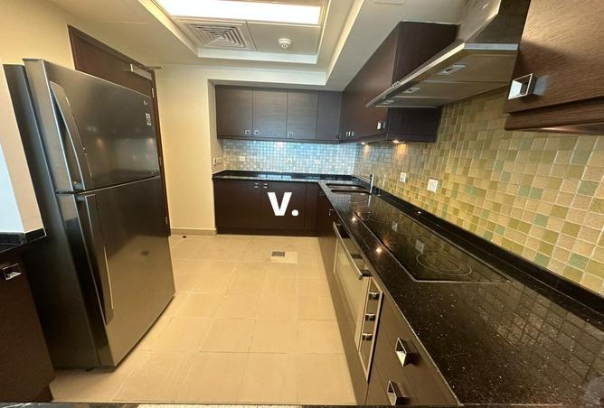 80704095 - صورة العقار 2