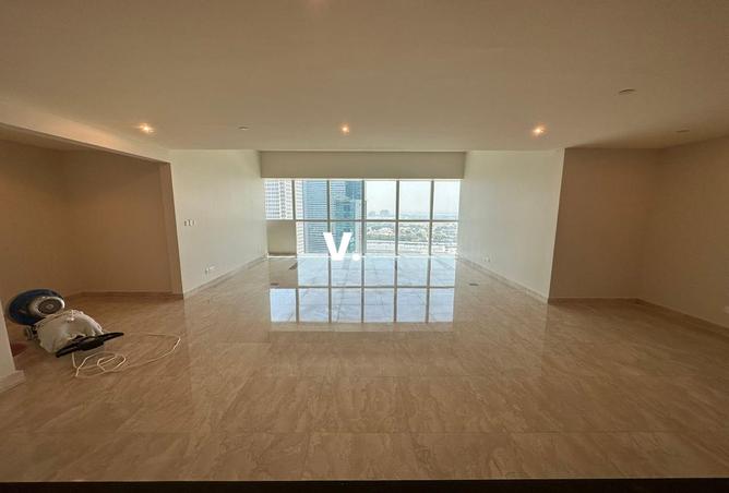 80704095 - الصورة الرئيسية للعقار