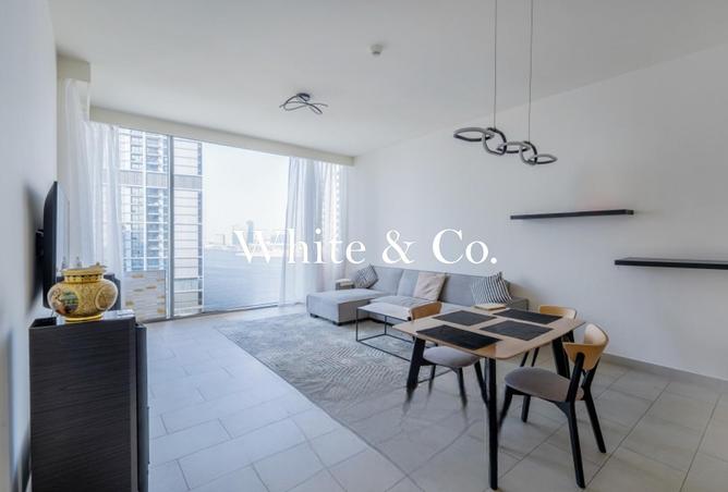 68269644 - Property Image 3