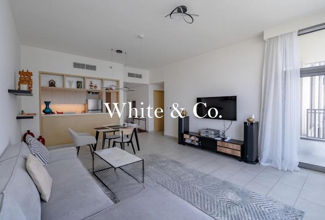 68269644 - Property Main Image