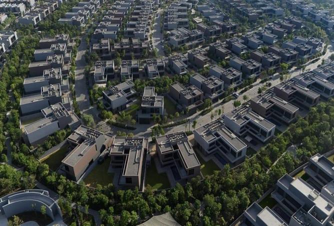 83222802 - صورة العقار 2