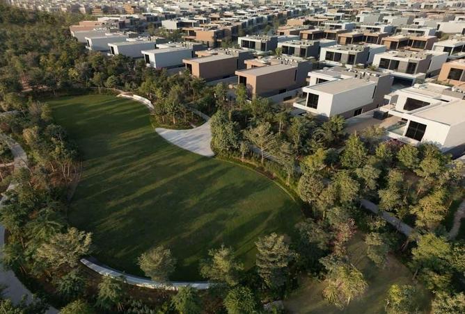 83222802 - صورة العقار 3