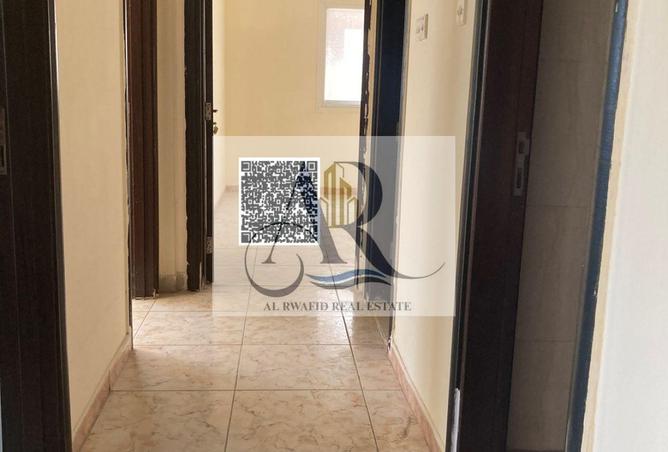 127487399 - Property Main Image