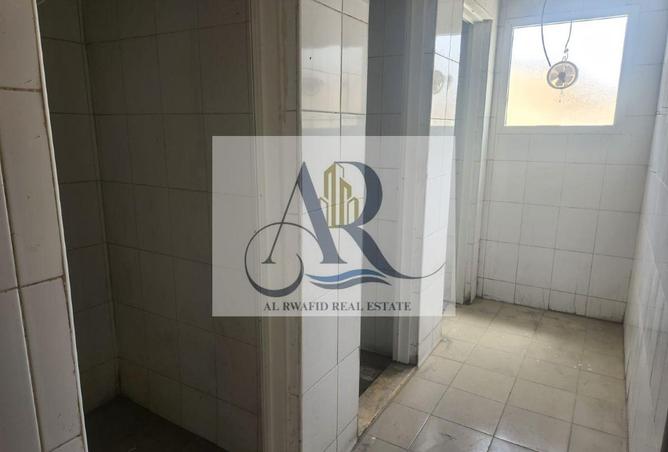 127487399 - Property Image 3