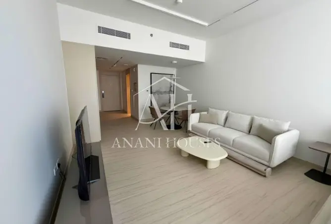 156900581 - Property Image 2