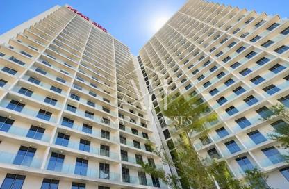 Apartment - Studio - 1 for sale in MAG 330 - City of Arabia - Dubai