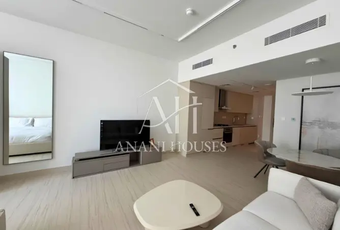 156900581 - Property Image 3