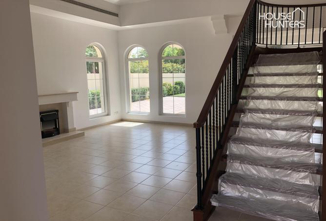 68662473 - Property Image 3