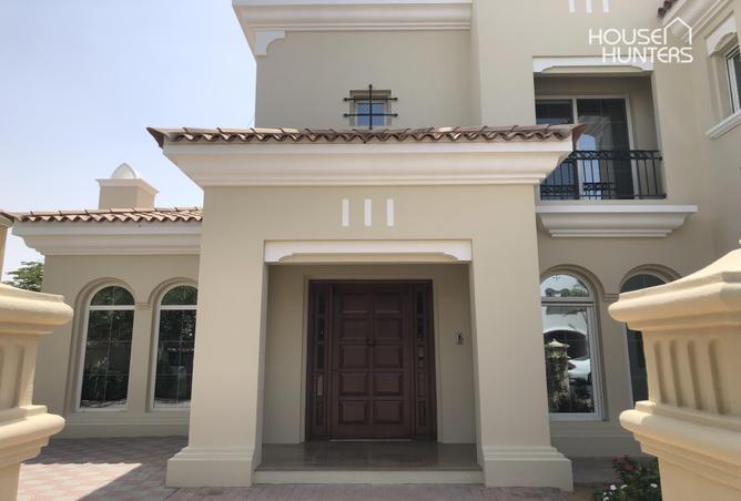 68662473 - Property Image 2