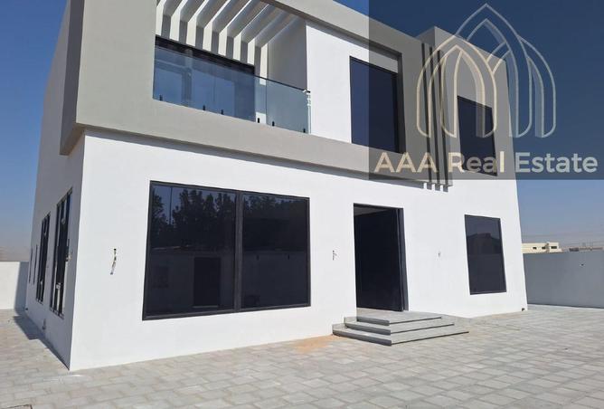 90079537 - Property Main Image