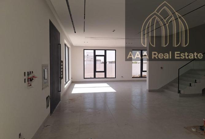 90079537 - Property Image 2
