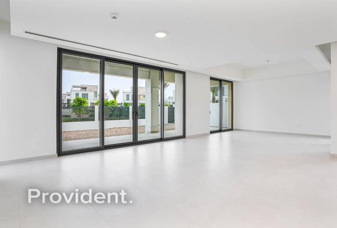 93993535 - Property Image 2