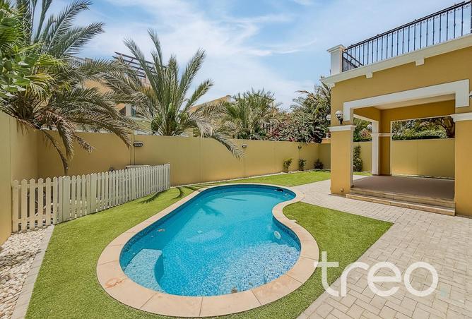 83237392 - صورة العقار 2