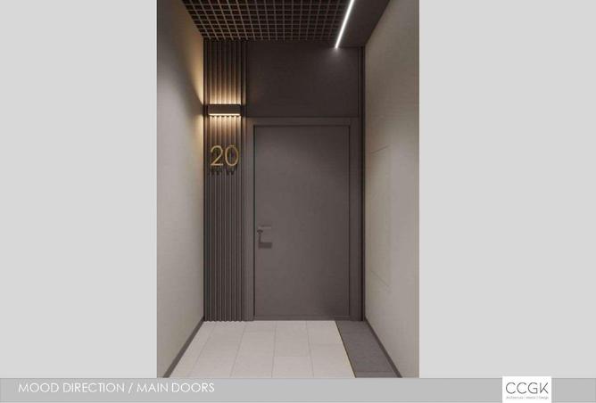 16081729 - Property Image 2