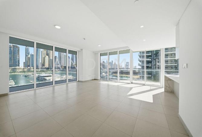 68291973 - صورة العقار 2