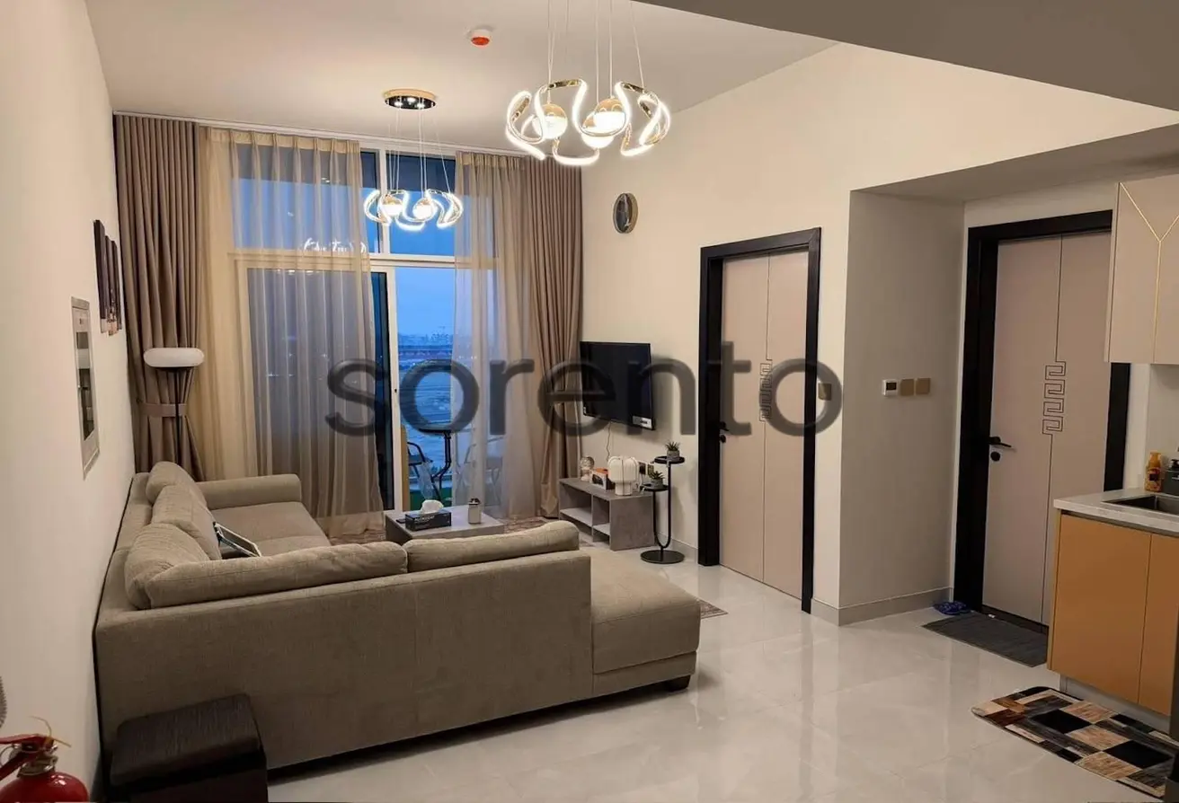 155518372 - الصورة الرئيسية للعقار