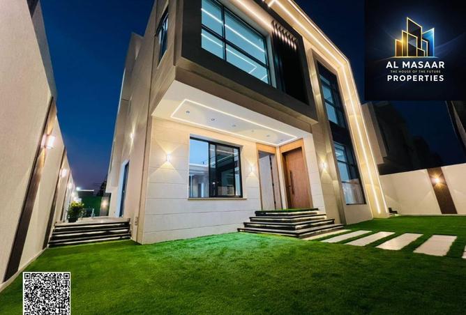 69890578 - صورة العقار 3