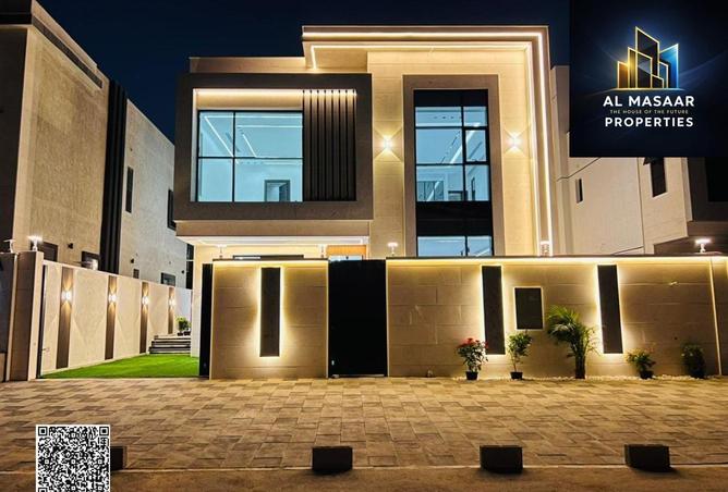 69890578 - صورة العقار 2