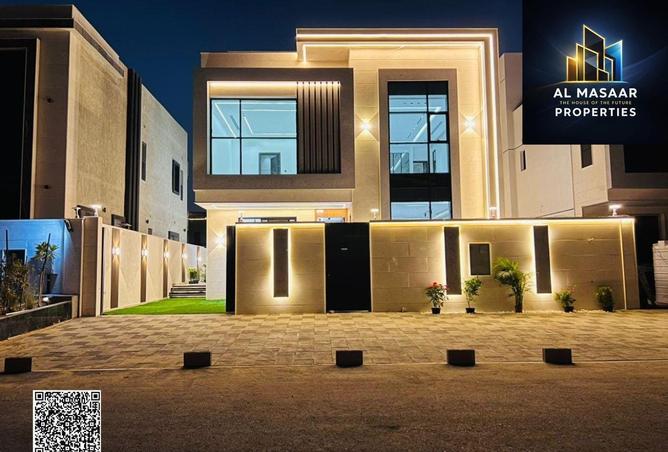 69890578 - الصورة الرئيسية للعقار