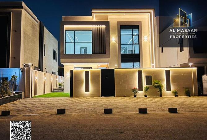 69890578 - Property Main Image