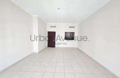 Apartment - 2 Bedrooms - 4 Bathrooms for sale in Ritaj H - Ritaj (Residential Complex) - Dubai Investment Park (DIP) - Dubai