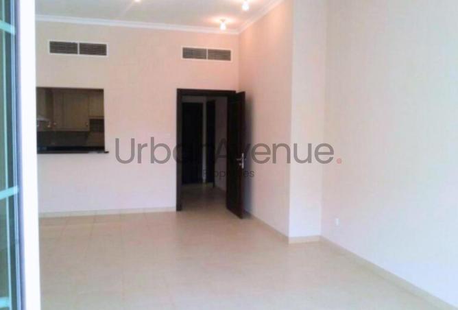 71143885 - Property Image 2