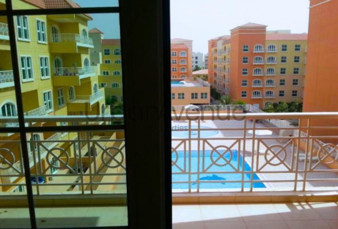 71143885 - Property Image 3