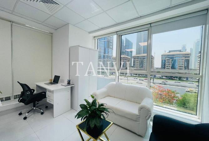 135143572 - Property Image 2