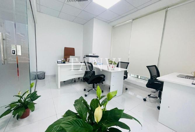 135143572 - Property Image 3