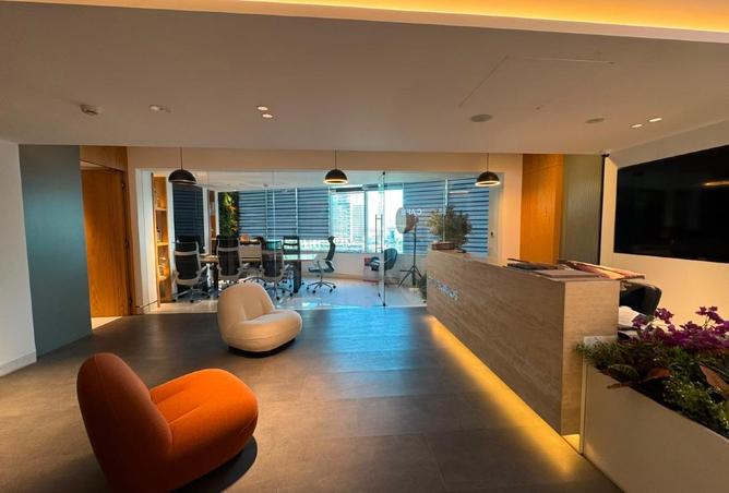106845356 - Property Main Image
